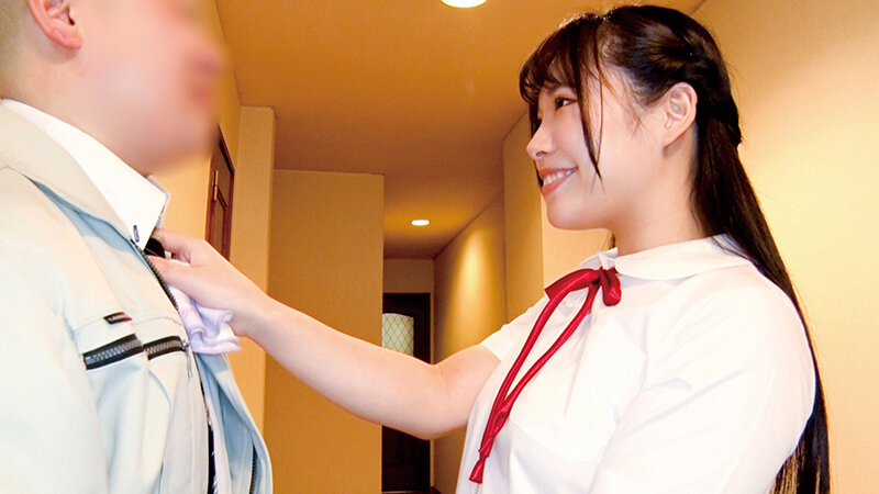 【中出し】 優しくて素直な孝行娘が毎日搾り取ってくるスケベな日常 鈴音...