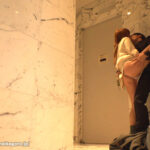 【中出し】 ソープ嬢の愛人とNGなしでハメまくる非日常フルオプション中出し不倫 皇ゆず 『FANZA』