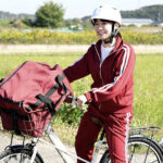 【中出し】 ピストン止めないでってばぁ！No.1デカチンAV男優と追撃エンドレス中出しFUCK！！ ヘルメット美少女琴音華 危険日にAV引退撮影！最後に華ちゃんを絶対に孕ませる！ 『FANZA』