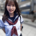 【中出し】 予備校講師とラブホでハメ撮り 都合のイイ女子生徒オトナ中出しアクメ 静河 『FANZA』