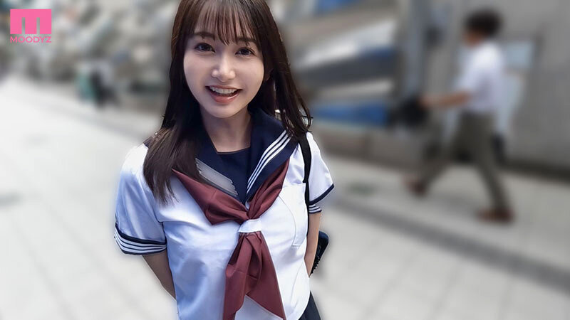 【中出し】 予備校講師とラブホでハメ撮り 都合のイイ女子生徒オトナ中出...