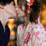 【中出し】 花火大会で突然の大雨 彼にふられて駆けつけてくれた幼馴染と駆け込んだラブホ相部屋で朝陽が昇るまでずぶ濡れのまま何度も中出しSEXしまくった 小野六花 『FANZA』