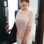 【中出し】 無自覚スケチラ誘惑ハウスクリーニングのお姉さん 視線と勃起がバレたら巨尻とおっぱいとマ●コを駆使して射精ヘルプもたっぷりしてくれた 神宮寺ナオ 『FANZA』