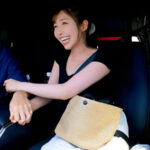 【中出し】 都会の喧騒から離れて二人きりの欲情丸出し全裸中出しグランピングデート 工藤ゆり 『FANZA』