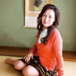 【中出し】 七十路 美熟女ベスト 高畑ゆり 4時間 豊満巨尻マドンナ 『FANZA』