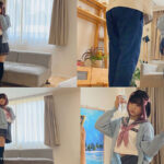 【中出し】 媚薬・惚れ薬で発情させられた清楚売りコスプレイヤー オジサン無理とか言ってたくせに 超淫乱 蕩け顔 快感に没頭しまくりオフパコ5SEX 赤名いと 『FANZA』