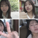 【中出し】 【初撮】マジでめちゃくちゃ可愛い正統派美少女。むちむちボディが超エロい！イキ狂いの魔法にかけられた誰でもウエルカム神ヤリマン ソラちゃん 22歳 『FANZA』