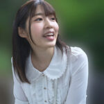 【中出し】 ごめんなさい ごめんなさい 本当にごめんなさい 反省してます もうしません お願いします 許してください。 アプリで会った清楚系クズ娘をワカらせるキモ豚サイコおやじの怒り爆発制裁性交 『FANZA』