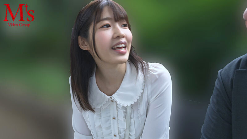 【中出し】 ごめんなさい ごめんなさい 本当にごめんなさい 反省してま...