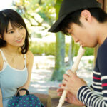 【中出し】 女性不信になったボクのハートとチ〇ポを優しく包み込んでくれる人妻あかりさんの癒しいやらし筆おろしスローセックス 根尾あかり 『FANZA』