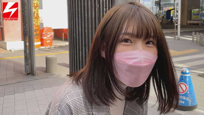 【中出し】 あの時、もう一押しすればヤレたかもしれない検証企画 昔、バ...