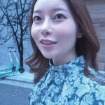 【中出し】 「早く咥えたくて…」マッチングアプリでゲット！！ 出会って超速ホテルIN即ハメ！気の強い美人妻は即効型の都合のイイ絶倫タダマンビッチだった。 人妻:さちかさん。絶倫9発！！ 『FANZA』