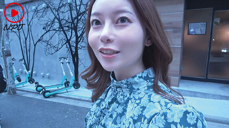 【中出し】 「早く咥えたくて…」マッチングアプリでゲット！！ 出会って...