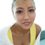 【中出し】 イ○スタで見つけた筋トレお姉さんは超超超超性欲強めでチ○ポバッキバキ即SEXが大好き！！ 「＃筋トレ好きと繋がりたい」と載せている女子はすぐヤレる！？承認欲求も性欲も強すぎるからDMアタック大成功！！（NPJS-121） 『FANZA』