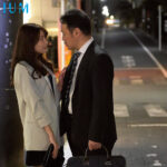 【中出し】 人生が狂わされるほどの愛人たちに溶かされて…日常も、理性も、全てを忘れた不倫セックス8時間BEST 『FANZA』