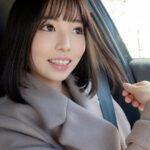 【中出し】 完全プライベート映像 押したら生でさせちゃう断れない関西新人娘・二之宮りえなちゃんと初めての二人きりお泊まり 『FANZA』