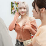 【中出し】 彼女のお姉さんは巨乳と中出しOKで僕を誘惑 春陽モカ 『FANZA』