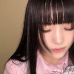 【中出し】 オホ声 超下品。彼氏あり変態裏垢女子がリアルオジサンに雑魚ま×こ壊れるまで突きまくられて生チ〇ポで楽しまれちゃう理性崩壊オホオホ 『FANZA』