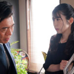 【中出し】 義父の子供を身籠った未亡人 鈴乃ウト 『FANZA』