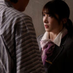 【中出し】 ホテルウーマン 淫らな接客を要求された私 十束るう 『FANZA』