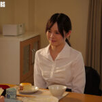 【中出し】 私を犯し続けた男が逮捕されたあの日 神木蘭 『FANZA』