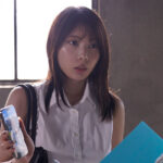 【中出し】 媚薬痴●に堕ちた囮捜査官 安位薫 『FANZA』