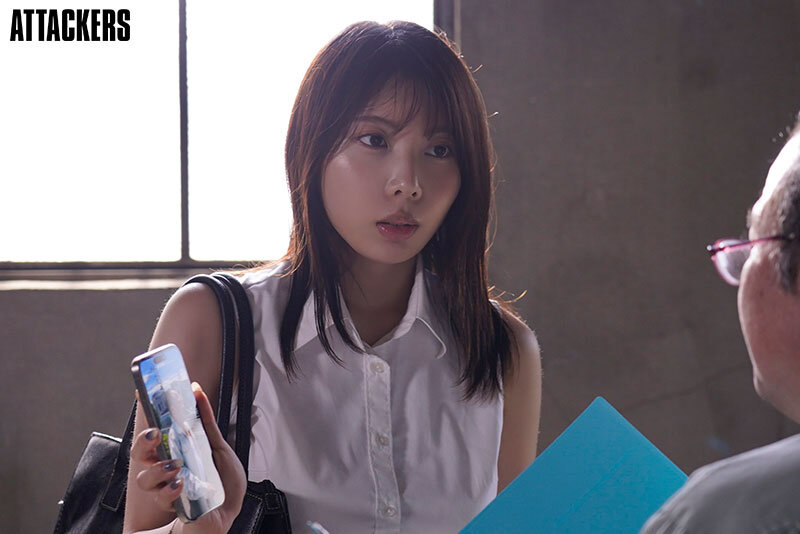 【中出し】 媚薬痴●に堕ちた囮捜査官 安位薫 『FANZA』