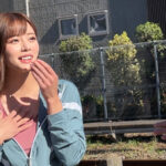 【中出し】 街で働くかわいい女の子をガチナンパ＆その場でガチ本番交渉！鍛え抜かれた神BODYの美女インストラクター限定！エッチな膣トレでめちゃ照れ超発情＆天然おち●ぽプロテイン中出し大放出Special！！ 『FANZA』