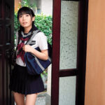 【中出し】 パイパン田舎美少女～暇な田舎で起きた姪っ子いたずらわいせつ～つるぺたパイパン なな 希咲那奈 『FANZA』