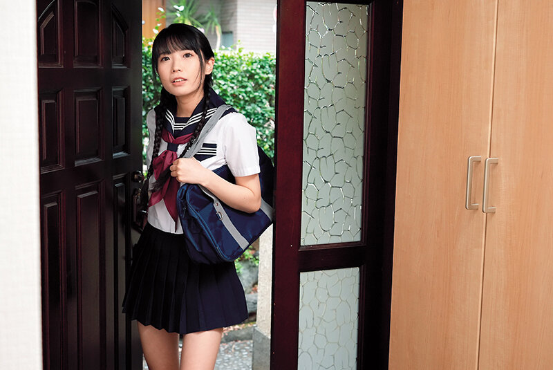 【中出し】 パイパン田舎美少女～暇な田舎で起きた姪っ子いたずらわいせつ...