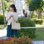 【中出し】 立ちんぼ妻 連れ込みわいせつ男喰い240分スペシャル VOL.2 『FANZA』