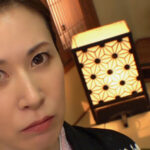 【中出し】 私の一番ヤリたいコト。極妻が舎弟にオトされて… 姐さん、実はドMなんじゃありませんか？ 一場れいか 『FANZA』