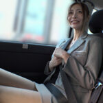 【中出し】 子持ちのおばさんだけどおち〇ぽ欲しいの ユリカさん（41歳） 『FANZA』