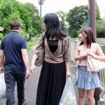 【中出し】 窓から侵入した男に眠ったままチ●ポを挿入され真昼間から汚されるダッチワイフ女子大生 由良かな 『FANZA』