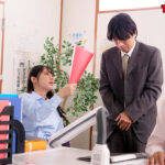 【中出し】 洗脳セクサロイド化光線銃 『FANZA』