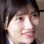 【中出し】 淫乱ドM系女子事務員ひなみさん 【働く女と過激性交】涎イラマ！杭打ち騎乗！潮ダダ漏れ絶頂！肉欲OLさんの熱烈交尾！「もうイってるって！」＃オフパコ女子とホテルお籠もり淫乱絶頂SEX 石川陽波 『FANZA』