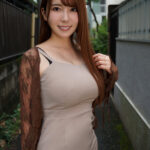 【中出し】 THE ドキュメント 本能丸出しでする絶頂SEX ドエロBODYに透け透け衣装でイキ狂う快楽中出し性交 波多野結衣 『FANZA』