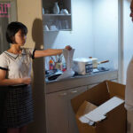 【中出し】 騒音トラブル逆上レ×プ 大音量でAVを垂れ流す隣部屋のデブオヤジに騒音に紛れ三日三晩犯●れ馬乗り種付けプレスされ続けた私… 日向なつ 『FANZA』