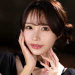 【中出し】 精子大好き！伊藤舞雪 ぶっかけ解禁 窒息するほど顔面を覆い尽くす超ドロドロ白濁濃粘着ザーメンシャワー 『FANZA』