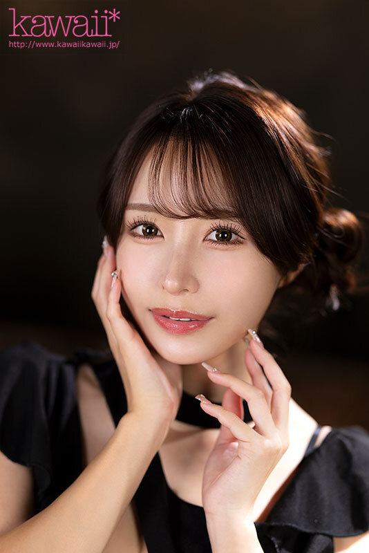 【中出し】 精子大好き！伊藤舞雪 ぶっかけ解禁 窒息するほど顔面を覆い...