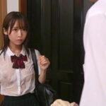 【中出し】 SEXしたくなる極華奢Fcupボディ【汗・潮・媚薬オイル】艶やかにイキ跳ぶ 天羽りりか 『FANZA』