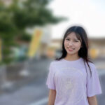 【中出し】 生まれ育ったこの街で初めての生中出し。自分の家で、彼氏との想い出のラブホでゴム無しSEXして私の子宮にたくさん精子入れてもらったよ。 石原青 『FANZA』