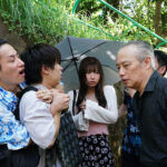 【中出し】 ヤクザに監禁され、キメセク乱交に堕ちていく華奢な彼女を信じて見守るしかない一週間。 逢沢みゆ 『FANZA』