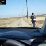 【中出し】 ド田舎で発掘！！ 中出しのハードルが異常に低いSEX大好きGカップ逸材娘と生で一晩中ハメまくったAV。 ひかるちゃん 『FANZA』