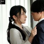 【中出し】 職場仲間で性格正反対の巨乳2人と交互に浮気SEXを繰り返す不貞な日々 宮本留衣 北野未奈 『FANZA』