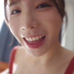 【中出し】 弟の僕を世界で1番に愛してくれる巨乳お姉ちゃんの授乳手コキよしよし 海老咲あお 『FANZA』