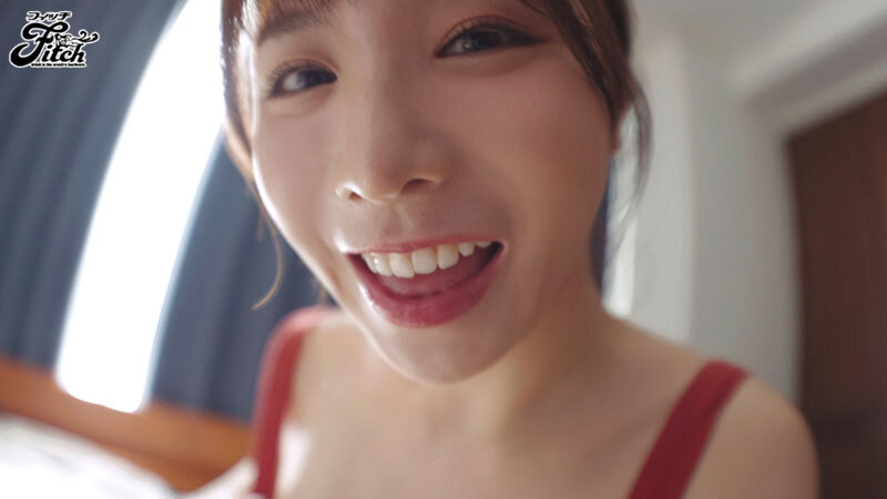 【中出し】 弟の僕を世界で1番に愛してくれる巨乳お姉ちゃんの授乳手コキ...