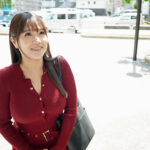 【中出し】 前略四畳半の奥様 めいさん 28歳 ●素人四畳半生中出しシリーズ 宝生めい 『FANZA』