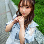 【中出し】 素人JD【限定】りあちゃん20歳 地下アイドルとして活動していたのにファンと繋がって解雇されたビッチガール！！クビになってすぐ男遊びしている反省の色0のノー天気ガールに大量中出し！！ 『FANZA』