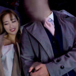 【中出し】 寝取られ素人 自分のオンナが他人の男にヤラれる姿を見たい！寝取られ性癖を持つ男たちのリクエストによって実現した寝取られドキュメント！ 『FANZA』